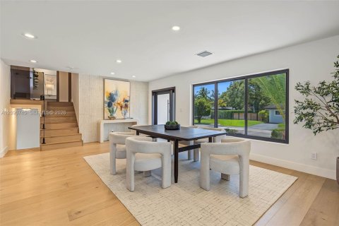 Casa en venta en Pinecrest, Florida, 4 dormitorios, 229 m2 № 2377263 - foto 12