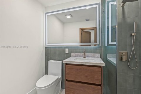 Casa en venta en Pinecrest, Florida, 4 dormitorios, 229 m2 № 2377263 - foto 25