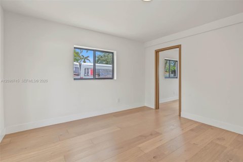 Casa en venta en Pinecrest, Florida, 4 dormitorios, 229 m2 № 2377263 - foto 20
