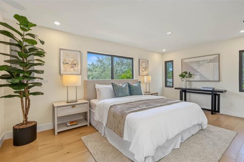 Casa en venta en Pinecrest, Florida, 4 dormitorios, 229 m2 № 2377263 - foto 6