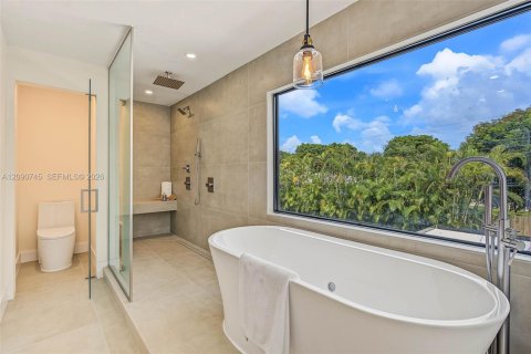 Casa en venta en Pinecrest, Florida, 4 dormitorios, 229 m2 № 2377263 - foto 28