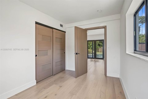Casa en venta en Pinecrest, Florida, 4 dormitorios, 229 m2 № 2377263 - foto 18