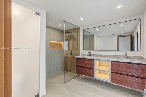 Casa en venta en Pinecrest, Florida, 4 dormitorios, 229 m2 № 2377263 - foto 21