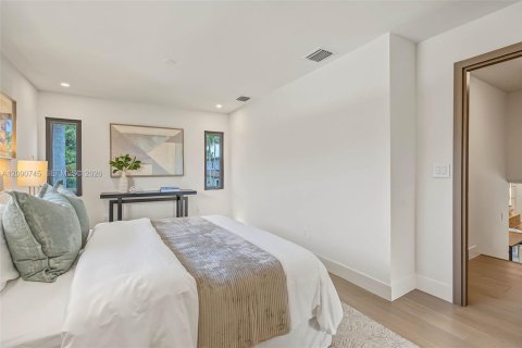 Casa en venta en Pinecrest, Florida, 4 dormitorios, 229 m2 № 2377263 - foto 26