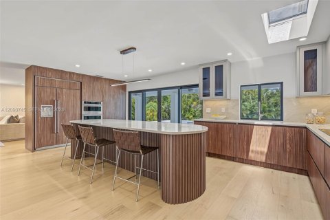 Casa en venta en Pinecrest, Florida, 4 dormitorios, 229 m2 № 2377263 - foto 3