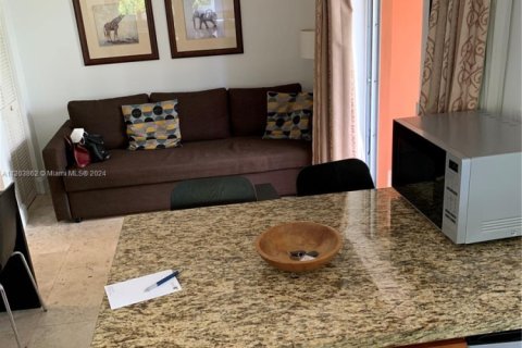 Condominio en venta en Miami, Florida, 1 dormitorio, 60.39 m2 № 1977853 - foto 8