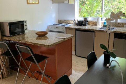 Condominio en venta en Miami, Florida, 1 dormitorio, 60.39 m2 № 1977853 - foto 13