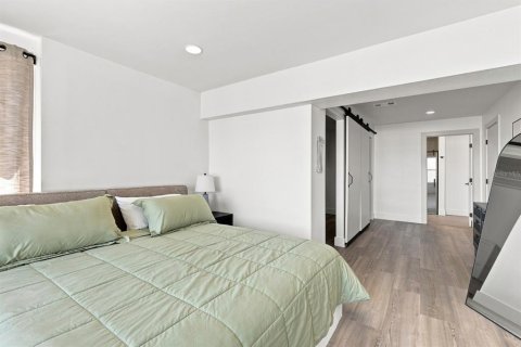 Villa ou maison à vendre à Clearwater, Floride: 4 chambres, 220.36 m2 № 2294701 - photo 30