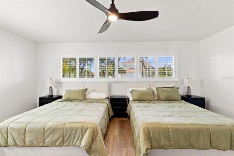 Villa ou maison à vendre à Clearwater, Floride: 4 chambres, 220.36 m2 № 2294701 - photo 15