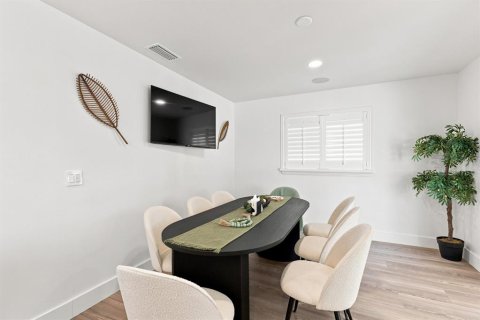 Villa ou maison à vendre à Clearwater, Floride: 4 chambres, 220.36 m2 № 2294701 - photo 26