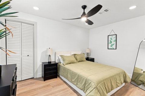 Villa ou maison à vendre à Clearwater, Floride: 4 chambres, 220.36 m2 № 2294701 - photo 13