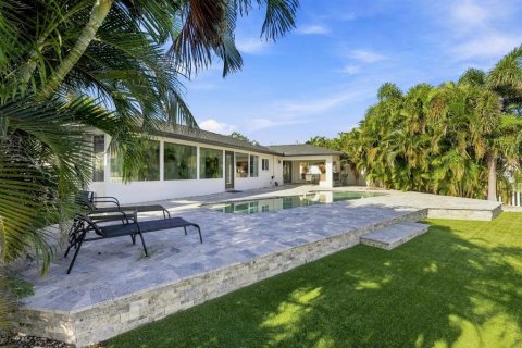 Villa ou maison à vendre à Clearwater, Floride: 4 chambres, 220.36 m2 № 2294701 - photo 6