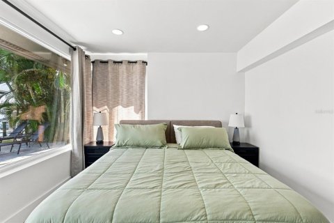 Villa ou maison à vendre à Clearwater, Floride: 4 chambres, 220.36 m2 № 2294701 - photo 29