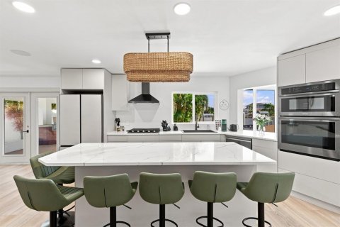 Villa ou maison à vendre à Clearwater, Floride: 4 chambres, 220.36 m2 № 2294701 - photo 24