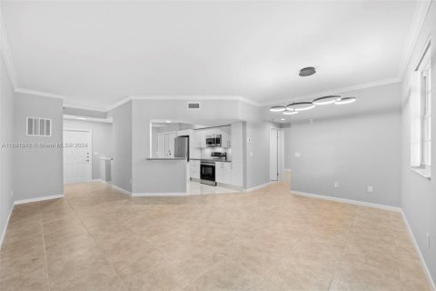 Condo in Aventura, Florida, 2 bedrooms  № 1861288 - photo 7