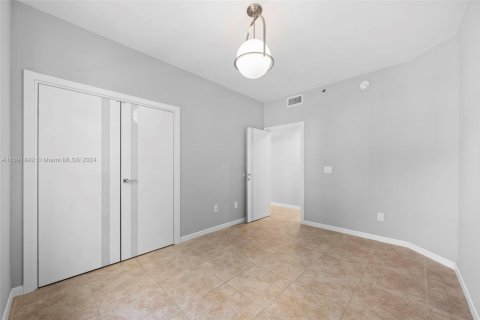 Condo in Aventura, Florida, 2 bedrooms  № 1861288 - photo 22