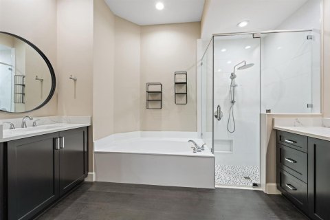 Adosado en venta en West Palm Beach, Florida, 3 dormitorios, 173.36 m2 № 2078704 - foto 17