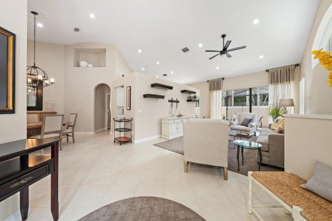 Adosado en venta en West Palm Beach, Florida, 3 dormitorios, 173.36 m2 № 2078704 - foto 6