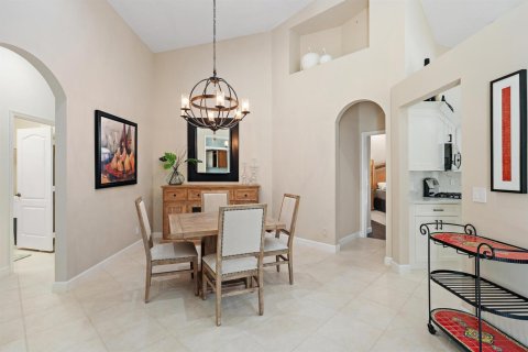 Adosado en venta en West Palm Beach, Florida, 3 dormitorios, 173.36 m2 № 2078704 - foto 10