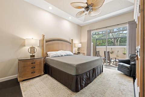 Adosado en venta en West Palm Beach, Florida, 3 dormitorios, 173.36 m2 № 2078704 - foto 15