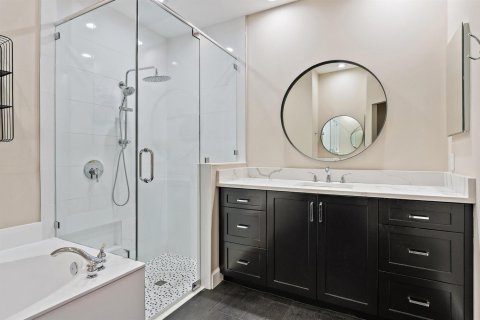 Adosado en venta en West Palm Beach, Florida, 3 dormitorios, 173.36 m2 № 2078704 - foto 19