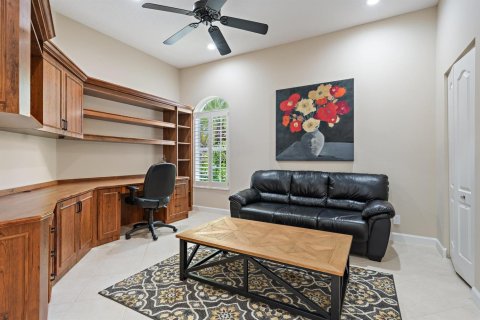 Adosado en venta en West Palm Beach, Florida, 3 dormitorios, 173.36 m2 № 2078704 - foto 22