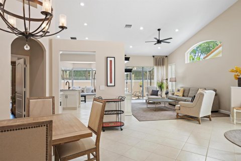 Adosado en venta en West Palm Beach, Florida, 3 dormitorios, 173.36 m2 № 2078704 - foto 12