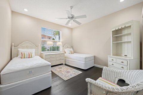 Adosado en venta en West Palm Beach, Florida, 3 dormitorios, 173.36 m2 № 2078704 - foto 20