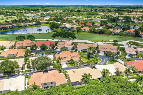 Adosado en venta en West Palm Beach, Florida, 3 dormitorios, 173.36 m2 № 2078704 - foto 25