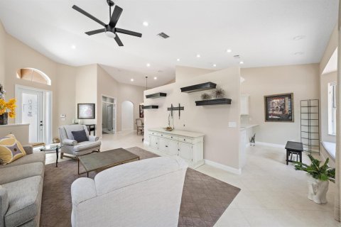 Adosado en venta en West Palm Beach, Florida, 3 dormitorios, 173.36 m2 № 2078704 - foto 11