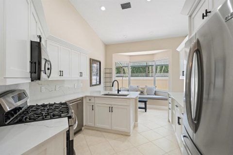 Adosado en venta en West Palm Beach, Florida, 3 dormitorios, 173.36 m2 № 2078704 - foto 13