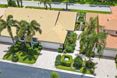 Adosado en venta en West Palm Beach, Florida, 3 dormitorios, 173.36 m2 № 2078704 - foto 2