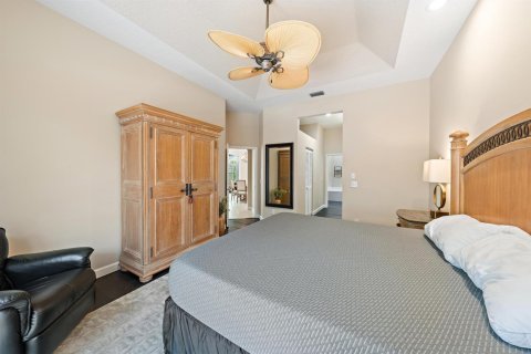 Adosado en venta en West Palm Beach, Florida, 3 dormitorios, 173.36 m2 № 2078704 - foto 16