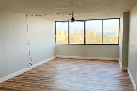 Copropriété à vendre à Clearwater, Floride: 2 chambres, 97.55 m2 № 2383895 - photo 6