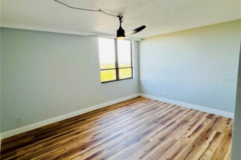 Copropriété à vendre à Clearwater, Floride: 2 chambres, 97.55 m2 № 2383895 - photo 18