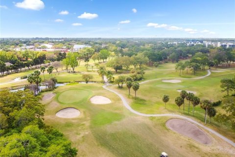 Copropriété à vendre à Clearwater, Floride: 2 chambres, 97.55 m2 № 2383895 - photo 25