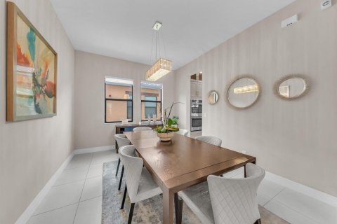 Villa ou maison à vendre à Parkland, Floride: 5 chambres, 426.79 m2 № 2392430 - photo 21