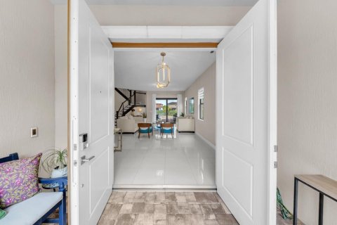 Villa ou maison à vendre à Parkland, Floride: 5 chambres, 426.79 m2 № 2392430 - photo 7