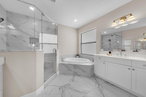 Villa ou maison à vendre à Parkland, Floride: 5 chambres, 426.79 m2 № 2392430 - photo 30