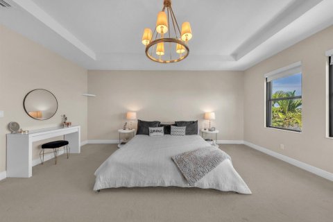 Villa ou maison à vendre à Parkland, Floride: 5 chambres, 426.79 m2 № 2392430 - photo 27