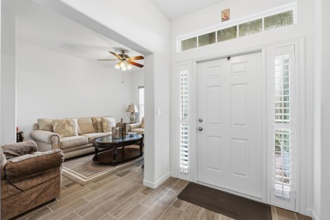 Casa en venta en Port St. Lucie, Florida, 4 dormitorios, 276.85 m2 № 2077874 - foto 21