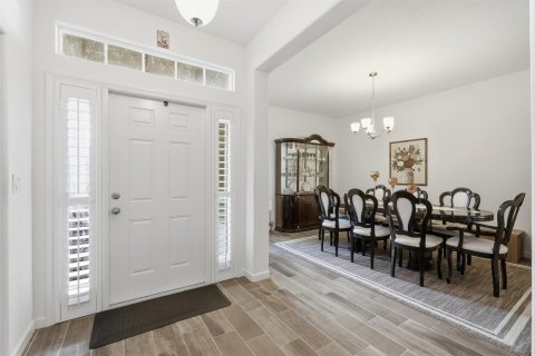 Casa en venta en Port St. Lucie, Florida, 4 dormitorios, 276.85 m2 № 2077874 - foto 23