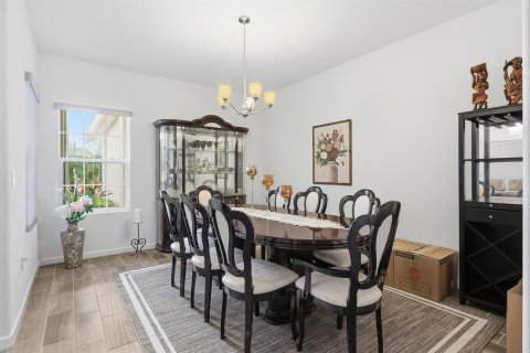 Casa en venta en Port St. Lucie, Florida, 4 dormitorios, 276.85 m2 № 2077874 - foto 6