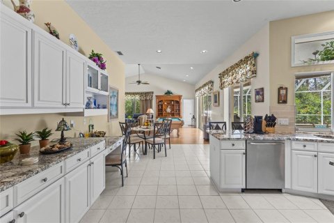 Villa ou maison à vendre à Venice, Floride: 3 chambres, 284.47 m2 № 2092067 - photo 8