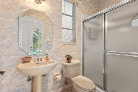Villa ou maison à vendre à Venice, Floride: 3 chambres, 284.47 m2 № 2092067 - photo 21
