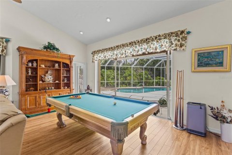 Villa ou maison à vendre à Venice, Floride: 3 chambres, 284.47 m2 № 2092067 - photo 10