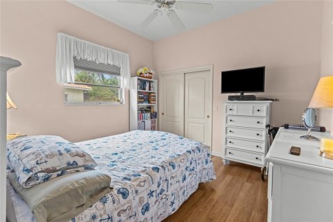 Villa ou maison à vendre à Venice, Floride: 3 chambres, 284.47 m2 № 2092067 - photo 17