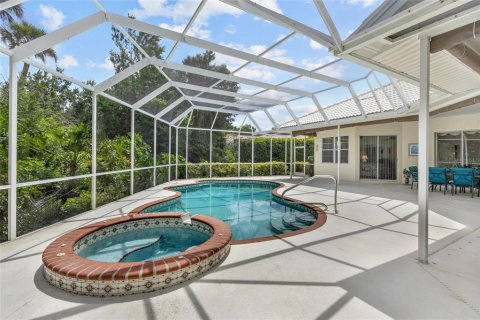 Villa ou maison à vendre à Venice, Floride: 3 chambres, 284.47 m2 № 2092067 - photo 28