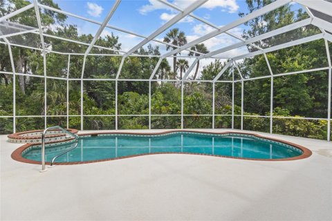 Villa ou maison à vendre à Venice, Floride: 3 chambres, 284.47 m2 № 2092067 - photo 27