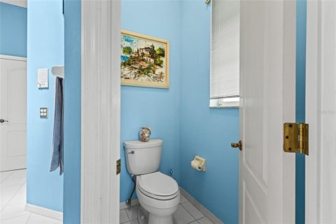 Villa ou maison à vendre à Venice, Floride: 3 chambres, 284.47 m2 № 2092067 - photo 16